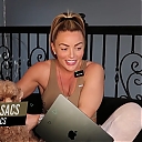 y2mate_is_-_Power_Alphas_Episode_24__Mandy_s_Best_NXT_Matches___Mandy_Sacs_and_Sabby_Piscitelli-PXvImLP_p3c-720p-1714966376_mp46315.jpg