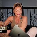 y2mate_is_-_Power_Alphas_Episode_24__Mandy_s_Best_NXT_Matches___Mandy_Sacs_and_Sabby_Piscitelli-PXvImLP_p3c-720p-1714966376_mp46316.jpg
