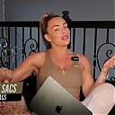 y2mate_is_-_Power_Alphas_Episode_24__Mandy_s_Best_NXT_Matches___Mandy_Sacs_and_Sabby_Piscitelli-PXvImLP_p3c-720p-1714966376_mp46317.jpg
