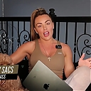 y2mate_is_-_Power_Alphas_Episode_24__Mandy_s_Best_NXT_Matches___Mandy_Sacs_and_Sabby_Piscitelli-PXvImLP_p3c-720p-1714966376_mp46318.jpg