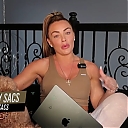 y2mate_is_-_Power_Alphas_Episode_24__Mandy_s_Best_NXT_Matches___Mandy_Sacs_and_Sabby_Piscitelli-PXvImLP_p3c-720p-1714966376_mp46319.jpg