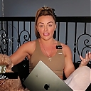 y2mate_is_-_Power_Alphas_Episode_24__Mandy_s_Best_NXT_Matches___Mandy_Sacs_and_Sabby_Piscitelli-PXvImLP_p3c-720p-1714966376_mp46320.jpg