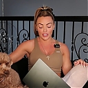 y2mate_is_-_Power_Alphas_Episode_24__Mandy_s_Best_NXT_Matches___Mandy_Sacs_and_Sabby_Piscitelli-PXvImLP_p3c-720p-1714966376_mp46321.jpg