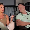 y2mate_is_-_Power_Alphas_Episode_24__Mandy_s_Best_NXT_Matches___Mandy_Sacs_and_Sabby_Piscitelli-PXvImLP_p3c-720p-1714966376_mp46324.jpg