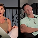 y2mate_is_-_Power_Alphas_Episode_24__Mandy_s_Best_NXT_Matches___Mandy_Sacs_and_Sabby_Piscitelli-PXvImLP_p3c-720p-1714966376_mp46326.jpg