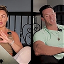 y2mate_is_-_Power_Alphas_Episode_24__Mandy_s_Best_NXT_Matches___Mandy_Sacs_and_Sabby_Piscitelli-PXvImLP_p3c-720p-1714966376_mp46327.jpg