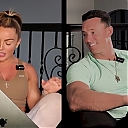y2mate_is_-_Power_Alphas_Episode_24__Mandy_s_Best_NXT_Matches___Mandy_Sacs_and_Sabby_Piscitelli-PXvImLP_p3c-720p-1714966376_mp46329.jpg