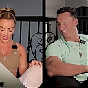 y2mate_is_-_Power_Alphas_Episode_24__Mandy_s_Best_NXT_Matches___Mandy_Sacs_and_Sabby_Piscitelli-PXvImLP_p3c-720p-1714966376_mp46330.jpg
