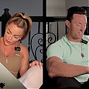 y2mate_is_-_Power_Alphas_Episode_24__Mandy_s_Best_NXT_Matches___Mandy_Sacs_and_Sabby_Piscitelli-PXvImLP_p3c-720p-1714966376_mp46331.jpg