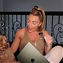 y2mate_is_-_Power_Alphas_Episode_24__Mandy_s_Best_NXT_Matches___Mandy_Sacs_and_Sabby_Piscitelli-PXvImLP_p3c-720p-1714966376_mp46334.jpg