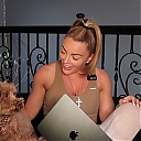 y2mate_is_-_Power_Alphas_Episode_24__Mandy_s_Best_NXT_Matches___Mandy_Sacs_and_Sabby_Piscitelli-PXvImLP_p3c-720p-1714966376_mp46335.jpg