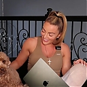 y2mate_is_-_Power_Alphas_Episode_24__Mandy_s_Best_NXT_Matches___Mandy_Sacs_and_Sabby_Piscitelli-PXvImLP_p3c-720p-1714966376_mp46337.jpg