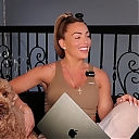 y2mate_is_-_Power_Alphas_Episode_24__Mandy_s_Best_NXT_Matches___Mandy_Sacs_and_Sabby_Piscitelli-PXvImLP_p3c-720p-1714966376_mp46338.jpg