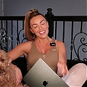 y2mate_is_-_Power_Alphas_Episode_24__Mandy_s_Best_NXT_Matches___Mandy_Sacs_and_Sabby_Piscitelli-PXvImLP_p3c-720p-1714966376_mp46339.jpg