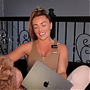 y2mate_is_-_Power_Alphas_Episode_24__Mandy_s_Best_NXT_Matches___Mandy_Sacs_and_Sabby_Piscitelli-PXvImLP_p3c-720p-1714966376_mp46340.jpg