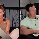 y2mate_is_-_Power_Alphas_Episode_24__Mandy_s_Best_NXT_Matches___Mandy_Sacs_and_Sabby_Piscitelli-PXvImLP_p3c-720p-1714966376_mp46341.jpg