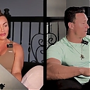 y2mate_is_-_Power_Alphas_Episode_24__Mandy_s_Best_NXT_Matches___Mandy_Sacs_and_Sabby_Piscitelli-PXvImLP_p3c-720p-1714966376_mp46342.jpg