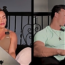 y2mate_is_-_Power_Alphas_Episode_24__Mandy_s_Best_NXT_Matches___Mandy_Sacs_and_Sabby_Piscitelli-PXvImLP_p3c-720p-1714966376_mp46343.jpg