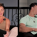 y2mate_is_-_Power_Alphas_Episode_24__Mandy_s_Best_NXT_Matches___Mandy_Sacs_and_Sabby_Piscitelli-PXvImLP_p3c-720p-1714966376_mp46344.jpg