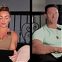 y2mate_is_-_Power_Alphas_Episode_24__Mandy_s_Best_NXT_Matches___Mandy_Sacs_and_Sabby_Piscitelli-PXvImLP_p3c-720p-1714966376_mp46345.jpg