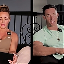 y2mate_is_-_Power_Alphas_Episode_24__Mandy_s_Best_NXT_Matches___Mandy_Sacs_and_Sabby_Piscitelli-PXvImLP_p3c-720p-1714966376_mp46346.jpg