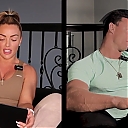 y2mate_is_-_Power_Alphas_Episode_24__Mandy_s_Best_NXT_Matches___Mandy_Sacs_and_Sabby_Piscitelli-PXvImLP_p3c-720p-1714966376_mp46347.jpg