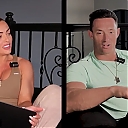 y2mate_is_-_Power_Alphas_Episode_24__Mandy_s_Best_NXT_Matches___Mandy_Sacs_and_Sabby_Piscitelli-PXvImLP_p3c-720p-1714966376_mp46349.jpg