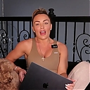y2mate_is_-_Power_Alphas_Episode_24__Mandy_s_Best_NXT_Matches___Mandy_Sacs_and_Sabby_Piscitelli-PXvImLP_p3c-720p-1714966376_mp46358.jpg