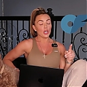 y2mate_is_-_Power_Alphas_Episode_24__Mandy_s_Best_NXT_Matches___Mandy_Sacs_and_Sabby_Piscitelli-PXvImLP_p3c-720p-1714966376_mp46371.jpg
