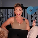 y2mate_is_-_Power_Alphas_Episode_24__Mandy_s_Best_NXT_Matches___Mandy_Sacs_and_Sabby_Piscitelli-PXvImLP_p3c-720p-1714966376_mp46372.jpg
