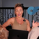 y2mate_is_-_Power_Alphas_Episode_24__Mandy_s_Best_NXT_Matches___Mandy_Sacs_and_Sabby_Piscitelli-PXvImLP_p3c-720p-1714966376_mp46373.jpg