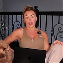y2mate_is_-_Power_Alphas_Episode_24__Mandy_s_Best_NXT_Matches___Mandy_Sacs_and_Sabby_Piscitelli-PXvImLP_p3c-720p-1714966376_mp46377.jpg