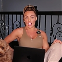 y2mate_is_-_Power_Alphas_Episode_24__Mandy_s_Best_NXT_Matches___Mandy_Sacs_and_Sabby_Piscitelli-PXvImLP_p3c-720p-1714966376_mp46378.jpg
