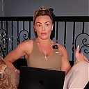 y2mate_is_-_Power_Alphas_Episode_24__Mandy_s_Best_NXT_Matches___Mandy_Sacs_and_Sabby_Piscitelli-PXvImLP_p3c-720p-1714966376_mp46379.jpg