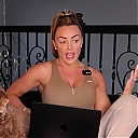 y2mate_is_-_Power_Alphas_Episode_24__Mandy_s_Best_NXT_Matches___Mandy_Sacs_and_Sabby_Piscitelli-PXvImLP_p3c-720p-1714966376_mp46384.jpg