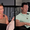 y2mate_is_-_Power_Alphas_Episode_24__Mandy_s_Best_NXT_Matches___Mandy_Sacs_and_Sabby_Piscitelli-PXvImLP_p3c-720p-1714966376_mp46387.jpg