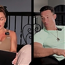 y2mate_is_-_Power_Alphas_Episode_24__Mandy_s_Best_NXT_Matches___Mandy_Sacs_and_Sabby_Piscitelli-PXvImLP_p3c-720p-1714966376_mp46389.jpg
