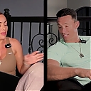 y2mate_is_-_Power_Alphas_Episode_24__Mandy_s_Best_NXT_Matches___Mandy_Sacs_and_Sabby_Piscitelli-PXvImLP_p3c-720p-1714966376_mp46390.jpg