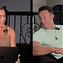 y2mate_is_-_Power_Alphas_Episode_24__Mandy_s_Best_NXT_Matches___Mandy_Sacs_and_Sabby_Piscitelli-PXvImLP_p3c-720p-1714966376_mp46394.jpg