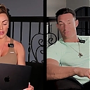 y2mate_is_-_Power_Alphas_Episode_24__Mandy_s_Best_NXT_Matches___Mandy_Sacs_and_Sabby_Piscitelli-PXvImLP_p3c-720p-1714966376_mp46395.jpg