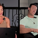 y2mate_is_-_Power_Alphas_Episode_24__Mandy_s_Best_NXT_Matches___Mandy_Sacs_and_Sabby_Piscitelli-PXvImLP_p3c-720p-1714966376_mp46396.jpg