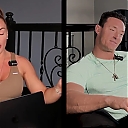 y2mate_is_-_Power_Alphas_Episode_24__Mandy_s_Best_NXT_Matches___Mandy_Sacs_and_Sabby_Piscitelli-PXvImLP_p3c-720p-1714966376_mp46397.jpg