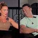 y2mate_is_-_Power_Alphas_Episode_24__Mandy_s_Best_NXT_Matches___Mandy_Sacs_and_Sabby_Piscitelli-PXvImLP_p3c-720p-1714966376_mp46416.jpg