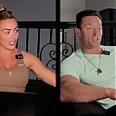 y2mate_is_-_Power_Alphas_Episode_24__Mandy_s_Best_NXT_Matches___Mandy_Sacs_and_Sabby_Piscitelli-PXvImLP_p3c-720p-1714966376_mp46417.jpg