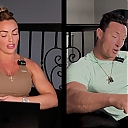 y2mate_is_-_Power_Alphas_Episode_24__Mandy_s_Best_NXT_Matches___Mandy_Sacs_and_Sabby_Piscitelli-PXvImLP_p3c-720p-1714966376_mp46418.jpg
