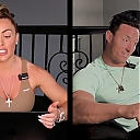 y2mate_is_-_Power_Alphas_Episode_24__Mandy_s_Best_NXT_Matches___Mandy_Sacs_and_Sabby_Piscitelli-PXvImLP_p3c-720p-1714966376_mp46419.jpg