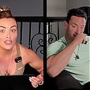 y2mate_is_-_Power_Alphas_Episode_24__Mandy_s_Best_NXT_Matches___Mandy_Sacs_and_Sabby_Piscitelli-PXvImLP_p3c-720p-1714966376_mp46420.jpg