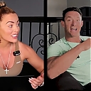 y2mate_is_-_Power_Alphas_Episode_24__Mandy_s_Best_NXT_Matches___Mandy_Sacs_and_Sabby_Piscitelli-PXvImLP_p3c-720p-1714966376_mp46421.jpg