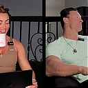 y2mate_is_-_Power_Alphas_Episode_24__Mandy_s_Best_NXT_Matches___Mandy_Sacs_and_Sabby_Piscitelli-PXvImLP_p3c-720p-1714966376_mp46423.jpg