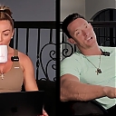 y2mate_is_-_Power_Alphas_Episode_24__Mandy_s_Best_NXT_Matches___Mandy_Sacs_and_Sabby_Piscitelli-PXvImLP_p3c-720p-1714966376_mp46424.jpg